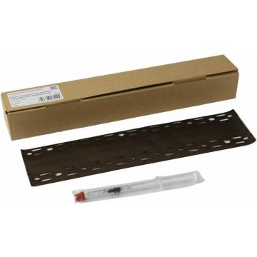 CET KYOCERA ECOSYS P2235dn/2040dn/2040dn+мастило