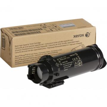 XEROX VLB400/405 Black 24.6K