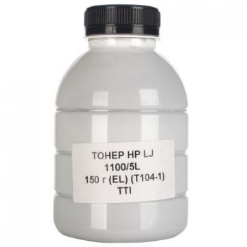 TTI HP LJ1100/5L 150г