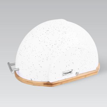 Maestro MR-1678G-WHITE