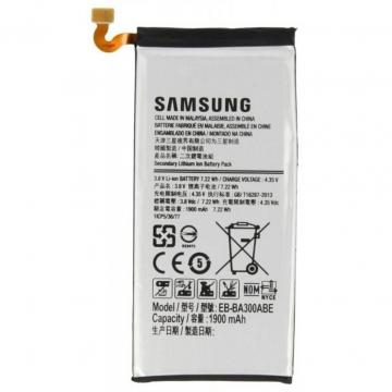Samsung for A300 (A3)
