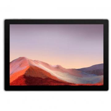 Microsoft Surface Pro 7+ 12.3UWQHD/Intel i7-1165G7/16/256/W1