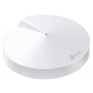 TP-Link DECO-M5-1-PACK