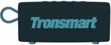 Tronsmart Trip Blue
