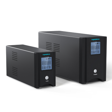 Marsriva MR-UF1500P