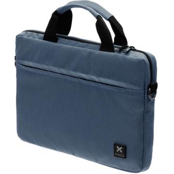 Vinga 14" NB1402 gray