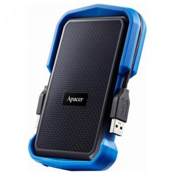 Apacer 2.5" 1TB