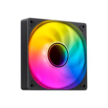 JONSBO SL-120B Black