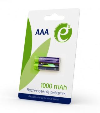 EnerGenie EG-BA-AAA10-01