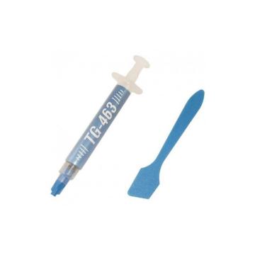 Piko TG463