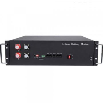 FSP PS5120E