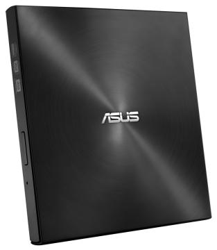 ASUS SDRW-08U7M-U/BLK/G/AS/P2G