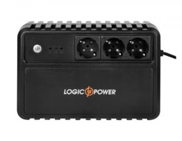 LogicPower LP16158