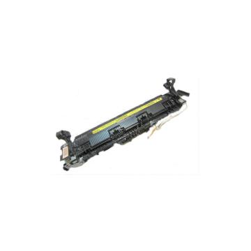 AHK НР LJ M1132/M1136/MF3010 відновлений RM1-8283/RM1-