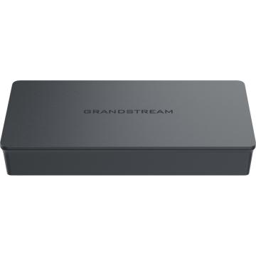 Grandstream GWN7701