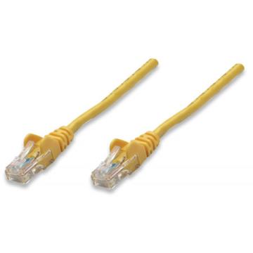 Intellinet 325165
