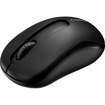 Rapoo M10 Plus Black