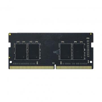 eXceleram SoDIMM DDR4 8GB 3200 MHz