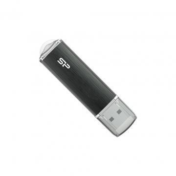 Silicon Power 250 GB Silicon Marvel Xtreme M80 USB 3.2