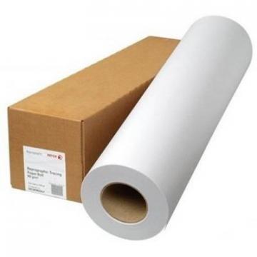 XEROX 914мм Inkjet Tracing Paper Roll