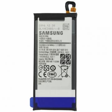 Samsung for A520 (A5-2017)