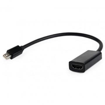 Cablexpert Mini DisplayPort to HDMI