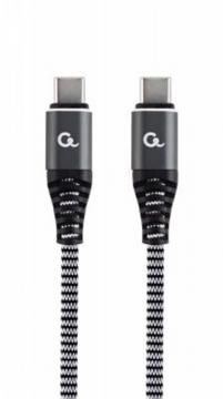 Cablexpert CC-USB2B-CMCM60-1.5M