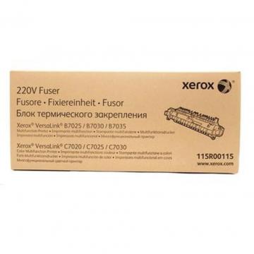 XEROX VL B7025/7030/7035, 175К