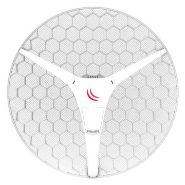 Mikrotik RBLHG-2nD-XL