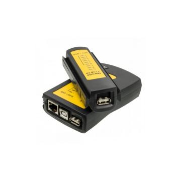 Merlion RJ-45 + USB