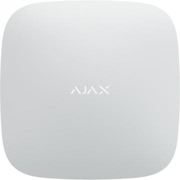Ajax 000015024