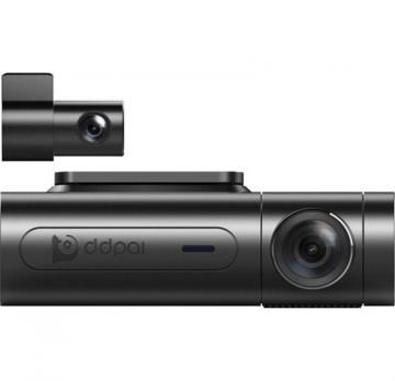 DDPai X2S Pro Dual Cams