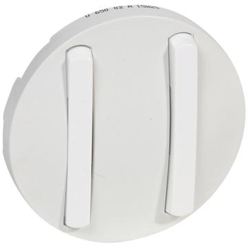 LEGRAND 065002