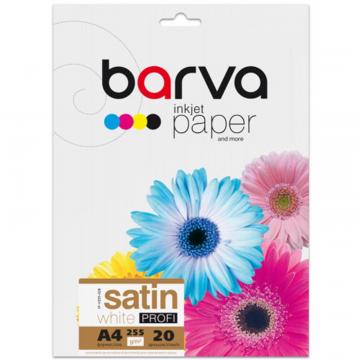 BARVA IP-V255-028