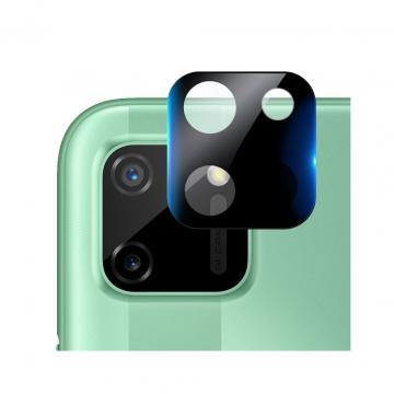 BeCover камеры Realme C11