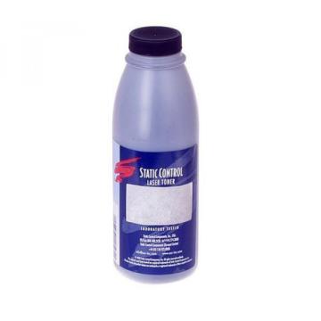 Static Control OKI4-100B