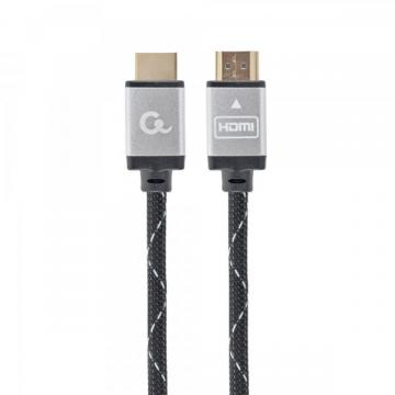 Cablexpert HDMI to HDMI 1.0m