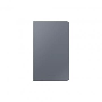 Samsung Book Cover Galaxy Tab A7 Lite (T220/225) Gray