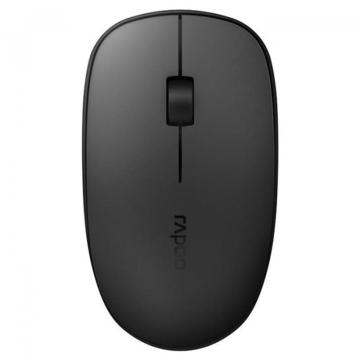 Rapoo M200 SILENT
