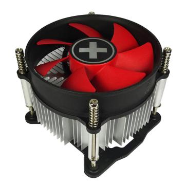 Xilence I250PWM (XC032)
