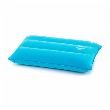 Naturehike Square Inflatable NH18F018-Z Blue