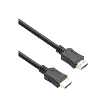 ProLogix HDMI to HDMI 0.5m V1.4