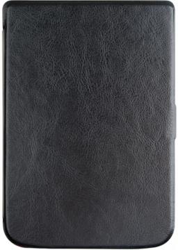 AirOn Premium PocketBook 606/628/633 black