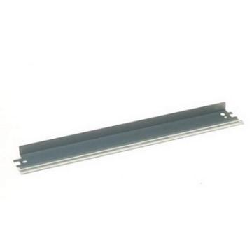 PrintPro HP LJ 1010/1100/1200 Universal