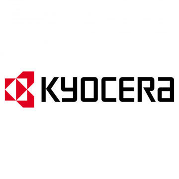 Kyocera MK-3370