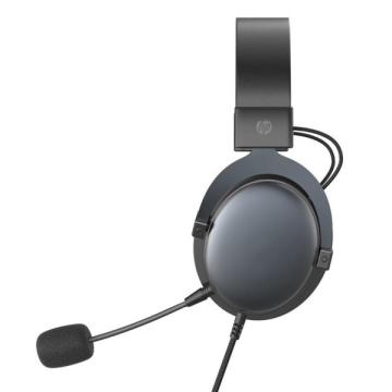 HP (HP official licensee) DHE-8005