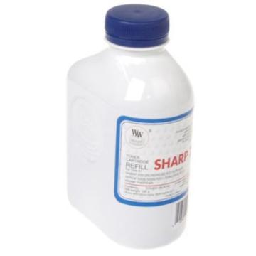WWM SHARP Z-20/25/30/50/52/55/57/70/75/77
