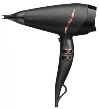 Remington AC7200