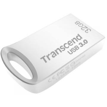 Transcend 32GB TRANSCEND JetFlash 710 USB3.0