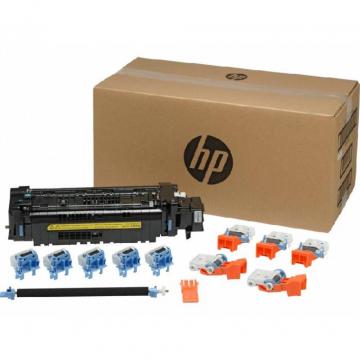 HP Maintenance Kit LJ M60x, 220B